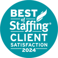 best-of-staffing_2024-rgb