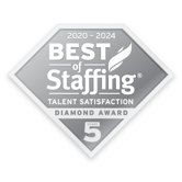 best-of-staffing_2024_talent_diamond-rgb