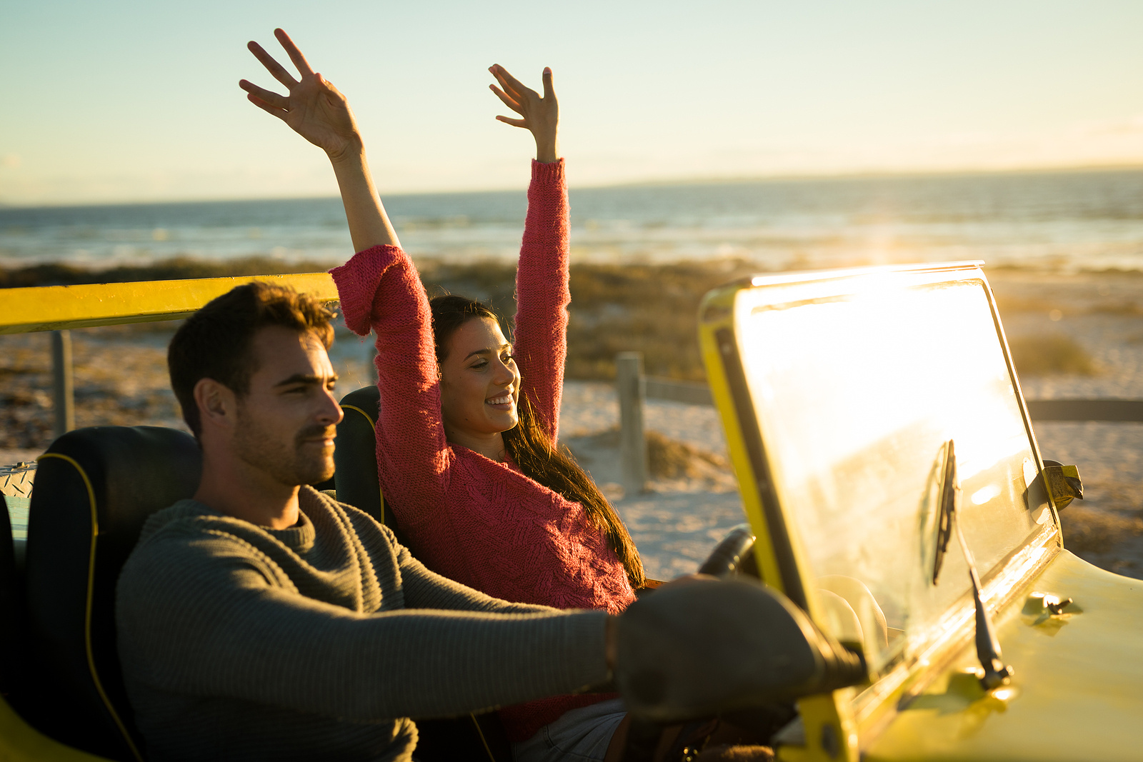 bigstock-Happy-caucasian-couple-sitting-414921488-2