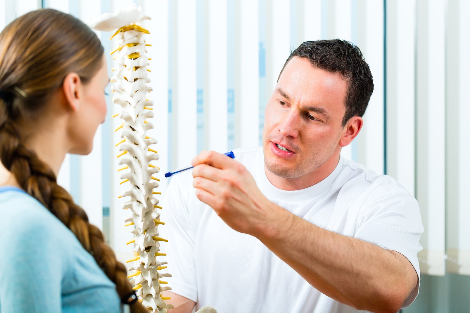 bigstock-Physiotherapist-in-his-practic-45723844